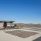 Free Bird Jt Pool, Hot Tub & Pickleball - Joshua Tree