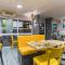 B&B HOTEL TOURS Sud Joué-lès-Tours