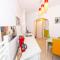 Apartament Faleza