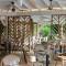 Orient Bay Palm Court Residence 4 Stars - Orient Bay
