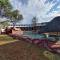 West Nest Lodge - Gobabis
