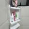 Gaia Residences, Gamuda Garden, 3 min to Skyline Luge - 万挠