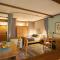 Vincent OldTown Apartments