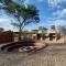 West Nest Lodge - Gobabis