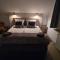 Bed & Breakfast Ravelin