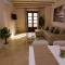 Apartamentos Centro Puerto de Santa Maria
