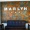 Foto: Hotel Marlyn