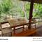 Baan Moonchan House - Chaloklum