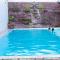 Jayagiri White House