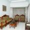 Jayagiri White House