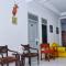 Jayagiri White House