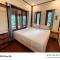 Baan Moonchan House