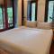 Baan Moonchan House - Chaloklum