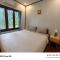 Baan Moonchan House