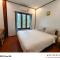 Baan Moonchan House - Chaloklum