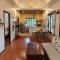 Baan Moonchan House - Chaloklum