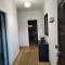 IP3 - Sunny Duplex