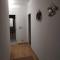 IP3 - Sunny Duplex