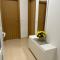 Apartmani Vice