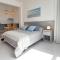 Nacar Apart Hotel