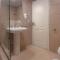 Nacar Apart Hotel