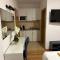 Apartmani Vice