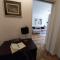 Charcas Home