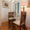 Boutique Guest Accommodation Zephyrus Foto: Boutique Guest Accommodation Zephyrus