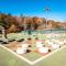 Mountain Loft Resort - Lake Lure, NC
