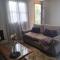 Relax MDZ - Memorable Apt