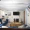 Mariners Cottage, St Ives Mariners Cottage, St Ives