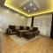 Elit Lux Apartments