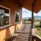 Cozy Henrys Lake Escape - 20 Miles to Yellowstone!