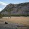 Cozy Henrys Lake Escape - 20 Miles to Yellowstone!