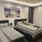 Elit Lux Apartments