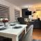 Elit Lux Apartments Elit Lux Apartments