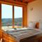 Hotel Comfort