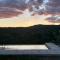 Sierras de Córdoba Ascochinga vivienda exclusiva