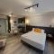 AlphaStay by Rhouses