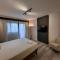 AlphaStay by Rhouses