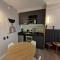 AlphaStay by Rhouses