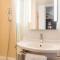 B&B HOTEL Tours Nord 1 Val de Loire