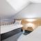 B&B HOTEL Tours Nord 1 Val de Loire