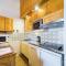 Studio Cabine et Mezzanine pour 4 pers à Montvalezan-La Rosière - FR-1-398-550