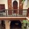 Riad Bonheur - Marrakech