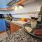 Comfortable modern house , and access to swimming pool - Puerto Rico