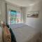 Comfortable modern house , and access to swimming pool - Puerto Rico