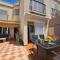 Comfortable modern house , and access to swimming pool - Puerto Rico