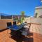 Comfortable modern house , and access to swimming pool - Puerto Rico