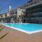 Comfortable modern house , and access to swimming pool - Puerto Rico